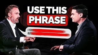 How To Argue Against Someone Who Twists Your Words [upl. by Gile]