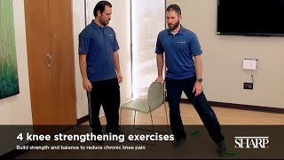 Build Strong Ankles And Better Mobility [upl. by Alexei]