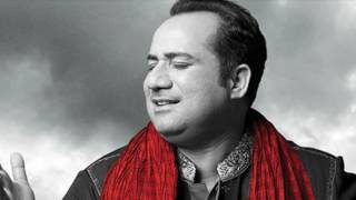 Mera Yaar Mila DeyRahat Fateh Ali Khan New Song 2016 TOP Music [upl. by Ailerua]