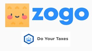 Zogo UPDATED Do Your Taxes Answers Full Module  Skill Quiz [upl. by Anirret]