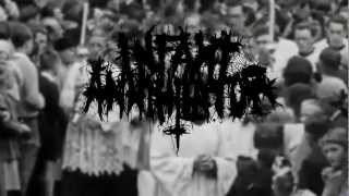 Infant Annihilator  Album Trailer 2012 OFFICIAL HD [upl. by Ries]