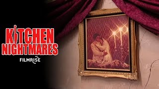 Kitchen Nightmares Uncensored  Season 1 Episode 20  Full Episode [upl. by Ahsrav]