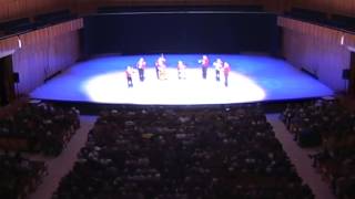 Coldstream Guards Band and Pipes and Drums of the Royal Scots Dragoon Guards 1st Half [upl. by Hurty]