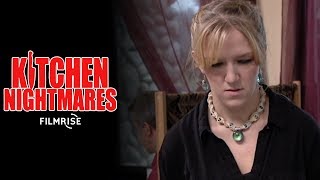 Kitchen Nightmares Uncensored  Season 6 Episode 5  Full Episode [upl. by Bhatt800]