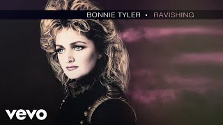 Bonnie Tyler  Ravishing Visualiser [upl. by Igor]