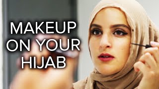 Things Only Women Who Wear Hijabs Understand [upl. by Janiuszck]