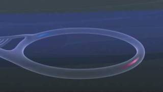 Large Hadron Collider  Animation Video [upl. by Carrol]