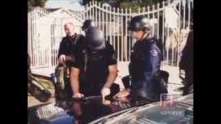 United States SWAT Team documentary [upl. by Kelli386]