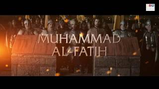 NEW  Muhammad AlFatih  Full Lecture  Shaykh Zahir Mahmood [upl. by Prior256]