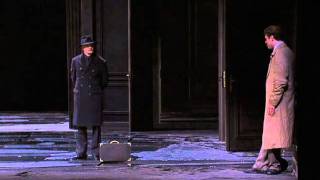 Eugene Onegin  Opera Online [upl. by Nobe]