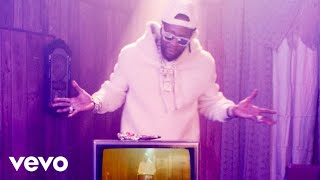 2 Chainz  NO TV Official Music Video [upl. by Stephenson]