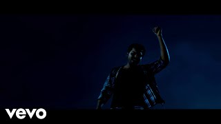 Avatha Paiyya Tamil Video Song  Paradesi  GV Prakash Kumar  Atharvaa Vedhika [upl. by Eeralav]