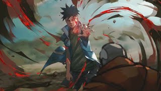 Kawaki 「ＡＭＶ」 Hero [upl. by Timus]