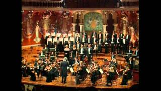 Mozart  Requiem K 626  Gardiner [upl. by Greene516]