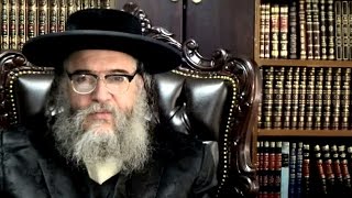 Rabbi of the Pure Hearts  Inside Lev Tahor  the fifth estate [upl. by Goldina]