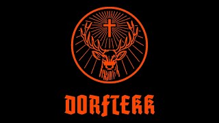 DORFTEKK  Jägermeister [upl. by Delfine]