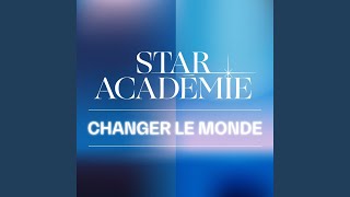 Changer le monde [upl. by Conant]