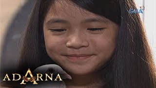 Adarna Full Episode 1 [upl. by Horten]