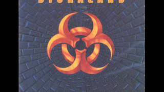 Biohazard  Self Titled FULL ALBUM 1990 [upl. by Pelagias]