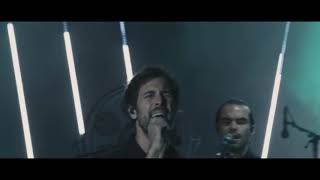 Max Giesinger  80 Millionen Shred Anniversary Version [upl. by Maghutte885]