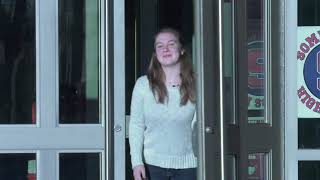 Somerville High School Welcome Video [upl. by Arette]