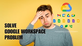 SOLVED GMail Google Workspace Doesnt Receive amp Send Email  DirectAdmin MX Records [upl. by Tunnell]