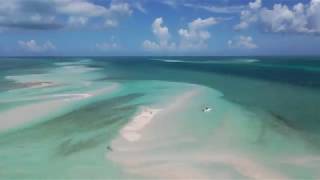 Eleuthera The Bahamas [upl. by Eisler]