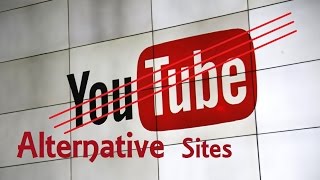 How to Ditch YouTube  HERE Are The Best Video Platforms [upl. by Dana]