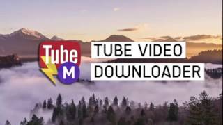 Tubemate video downloader [upl. by Huppert]