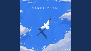 CARPE DIEM [upl. by Niboc]