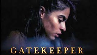 Jessie Reyez  Gatekeeper A True Story The Short film [upl. by Moira665]