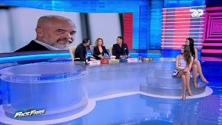 Episodi i plotë – Fiks Fare 4 Qershor 2024 [upl. by Aramo]