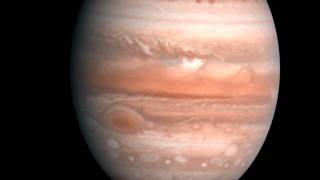 Gustav Holst  Jupiter [upl. by Ahteres686]