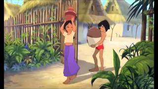 Disney s The Jungle Book 2 Part 20 [upl. by Conney558]