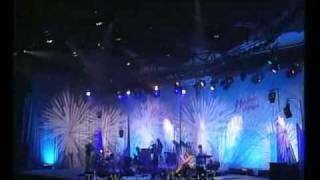 ANDREAS VOLLENWEIDER  montreux jazz festivalmp4 [upl. by Sweet]