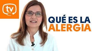 Alergias en la piel personas adultas [upl. by Oicafinob]