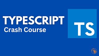 TypeScript Crash Course TAGALOG [upl. by Roche]