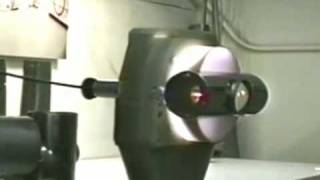 Orbital Welding of Pulled Tee Type Joints  Arc Machines Inc [upl. by Anura]