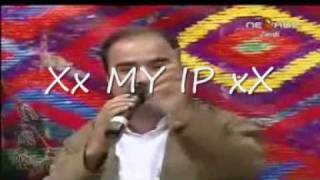 Smail Sardashti amp Aras Rabati la NEWROZ TV bashi 2 [upl. by Wil591]