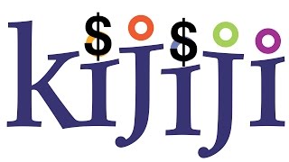 How to Sell in Kijiji  sell online [upl. by Akitnahs]