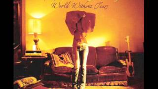 Lucinda Williams  Righteously album version  lyrics [upl. by Atneciv220]