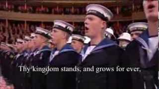 The Royal British Legion at the Albert Hall [upl. by Firmin157]