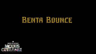 Bugoy na Koykoy  Benta Bounce Lyrics [upl. by Ecertal]