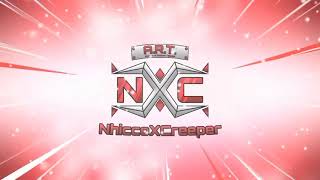 The ARTEra  NhiccoXCreeper quotNico Nico Ni Remixquot Celebrating 5Year Anniversary [upl. by Heintz]