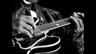 BB King  Why I Sing the Blues [upl. by Knowles]