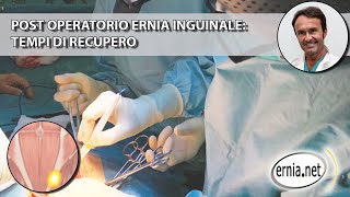 Carpal Tunnel Release  Open Procedure vs Endoscopic [upl. by Bazluke661]