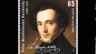 The Best of Mendelssohn [upl. by Demetris]