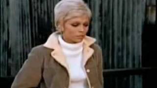 Nancy Sinatra  Fridays Child [upl. by Dorn886]