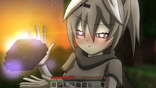 PLEASE DONT TOUCH MY EGG Minecraft Cubecraft Eggwars [upl. by Arden]