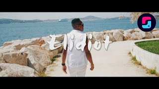 Elidiot  Tsy Magnino I clip officiel [upl. by Adleme166]